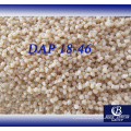 DAP 18-46 fertilizante Diammonium phosphate